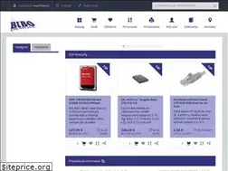 Sites similar to bibo.sk