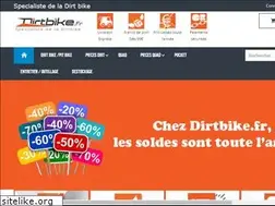 Sites similar to biboard-shop.com