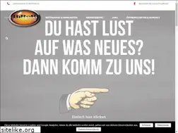Sites similar to bibob.de