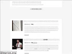 Sites similar to bibocho.link