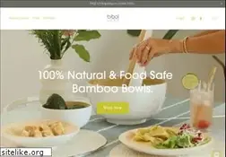 Sites similar to bibol.fr