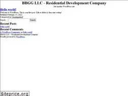 Sites similar to bibolive.com