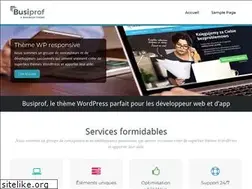 Sites similar to bibomadd.com