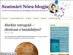 Sites similar to biborcsillag.hu