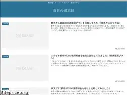 Sites similar to biboroku123.com