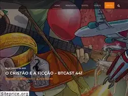 Sites similar to bibotalk.com