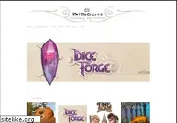 Sites similar to biboun.com
