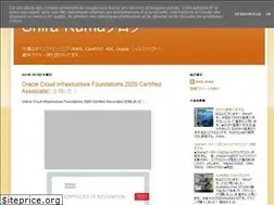 Sites similar to bibourock128.blogspot.com