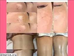 Sites similar to bibousalon.com