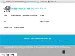 Sites similar to bibow.nl