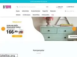 Sites similar to biboya.com.tr