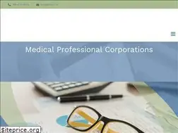 Sites similar to bibpc.ca