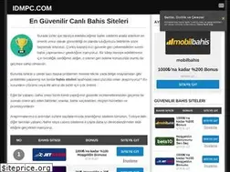 Sites similar to bibpu.com