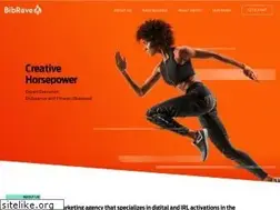 Sites similar to bibrave.com