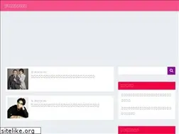 Sites similar to bibri.com