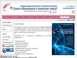 Sites similar to bibs-science.ru
