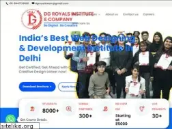 Sites similar to bibs.co.in