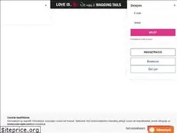 Sites similar to bibsforyou.hu