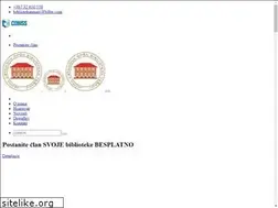 Sites similar to bibte.com