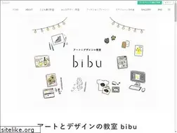 Sites similar to bibu-ads.com
