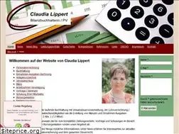 Sites similar to bibu.co.at