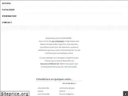 Sites similar to bibunt.be