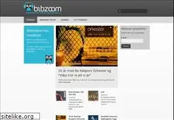 Sites similar to bibzoom.dk