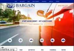 Sites similar to bic-agent.com