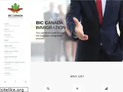Sites similar to bic-canada.com
