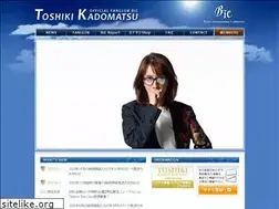 Sites similar to bic-fc.jp