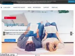 Sites similar to bic-media.com
