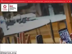 Sites similar to bic-montpellier.com