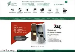 Sites similar to bic-video.ru