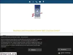 Sites similar to bic-zwickau.de