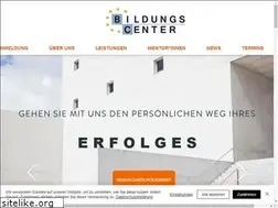 Sites similar to bic.cc