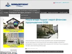 Sites similar to bic.com.ua