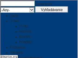 Sites similar to bic.sk
