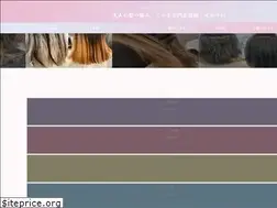 Sites similar to bica.jp