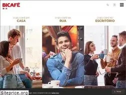 Sites similar to bicafecapsulas.com
