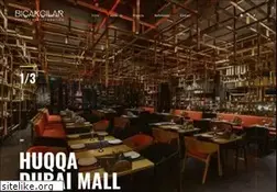 Sites similar to bicakcilarmobilya.com