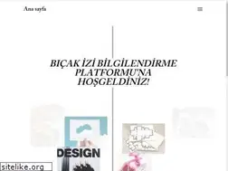 Sites similar to bicakizi.com