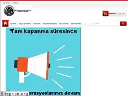 Sites similar to bicakmalzemesi.com