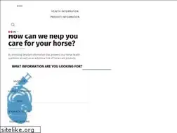 Sites similar to bicanadaequine.ca