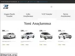 Sites similar to bicar.com.tr