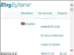 Sites similar to bicara.com