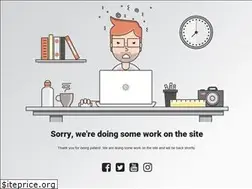 Sites similar to bicara.news