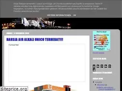 Sites similar to bicaracyber.blogspot.com