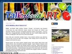 Sites similar to bicarasenivisual.blogspot.com