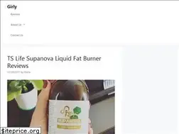 Sites similar to bicarawanita.xyz