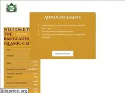 Sites similar to bicarlington.org
